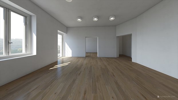 Lokal użytkowy na sprzedaż Łódź, Łódź-Widzew, Nawrot 56 88m2 Foto 7