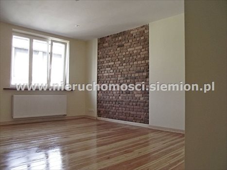 Lokal użytkowy na wynajem Chorzów, Centrum 130m2 Foto 1