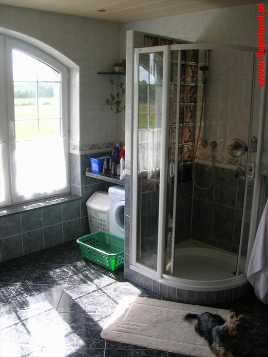 Dom na sprzedaż Warnołęka, ŚRÓDMIEŚCIE-CENTRUM 411m2 Foto 9