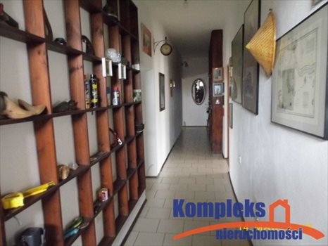 Dom na sprzedaż Węgornik 300m2 Foto 13