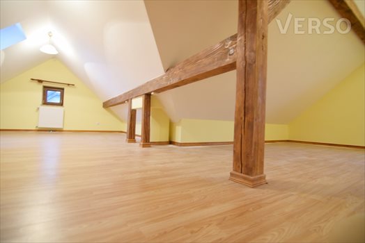 Dom na wynajem Wrocław, Krzyki, Nefrytowa 182m2 Foto 13