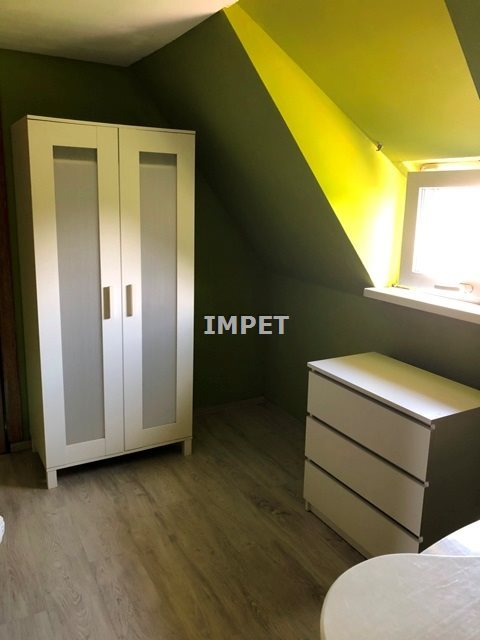 Mieszkanie trzypokojowe na sprzedaż Bogatynia 56m2 Foto 4