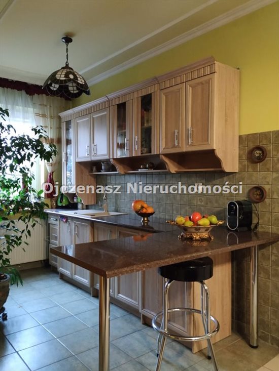 Dom na wynajem Bydgoszcz, Fordon 369m2 Foto 7