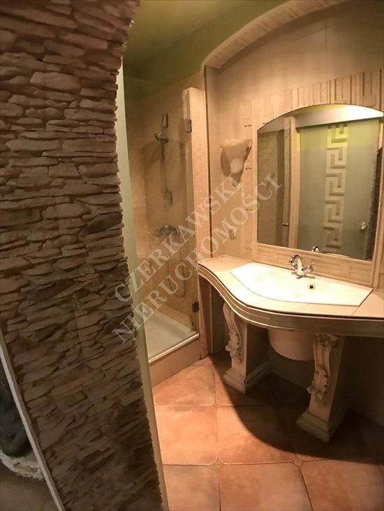 Lokal użytkowy na sprzedaż Gliwice, Centrum 78m2 Foto 11