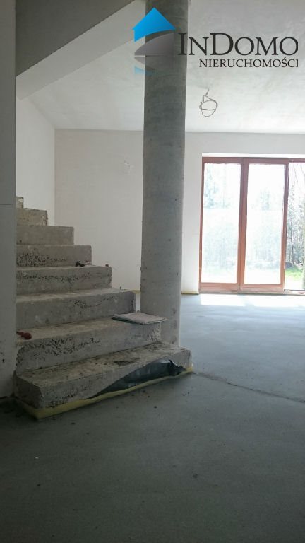 Dom na sprzedaż Rzgów 242m2 Foto 2