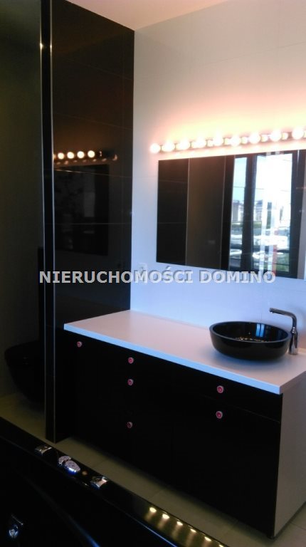 Mieszkanie dwupokojowe na sprzedaż Łódź, Widzew 74m2 Foto 12