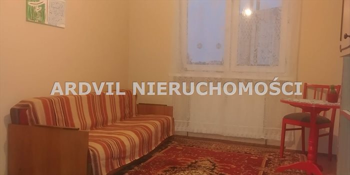 Mieszkanie trzypokojowe na wynajem Białystok, Piasta, Bolesława Chrobrego 67m2 Foto 5