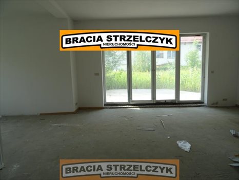 Lokal użytkowy na sprzedaż Warszawa, Wawer 317m2 Foto 6