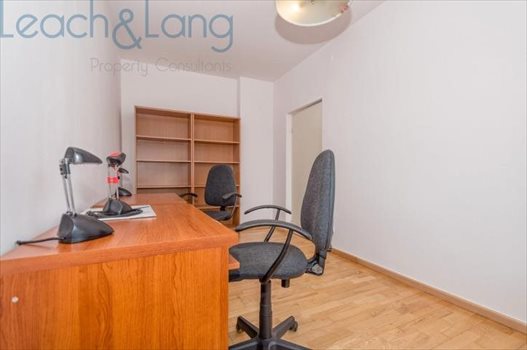 Dom na wynajem Kraków, Zwierzyniec, Rogalskiego, Tadeusza 170m2 Foto 10