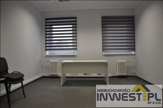 Lokal użytkowy na wynajem Olsztyn, Centrum, Centrum 60m2 Foto 3