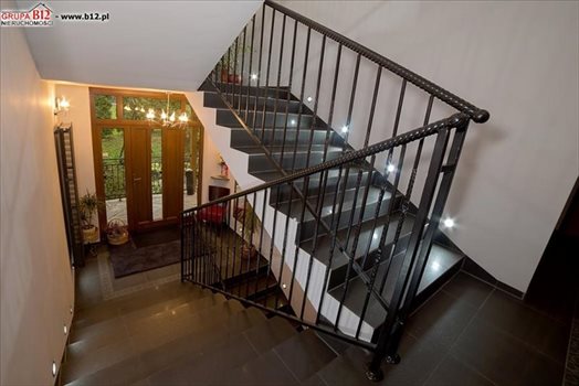 Luksusowy dom na sprzedaż Zakopane, Krzeptówki, Siwarne 930m2 Foto 2