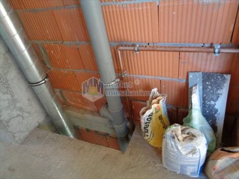 Lokal użytkowy na wynajem Laski 250m2 Foto 7