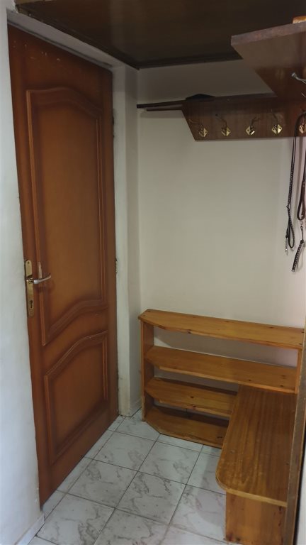 Mieszkanie trzypokojowe na sprzedaż Myślenice, Centrum 48m2 Foto 12