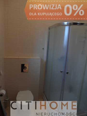 Dom na sprzedaż Otwock, Wólka Mlądzka 240m2 Foto 9