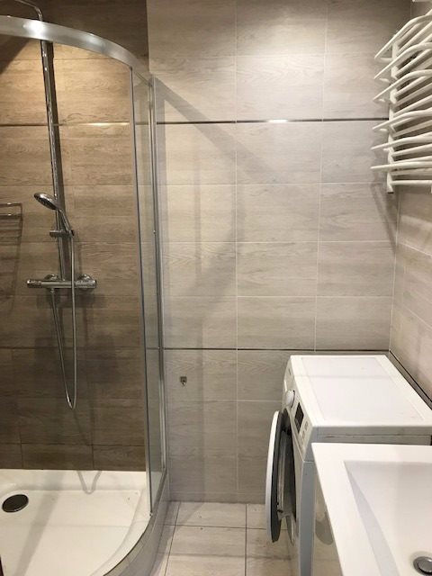 Pokój na wynajem Wrocław, Wrocław-Krzyki, Orzechowa 10m2 Foto 4