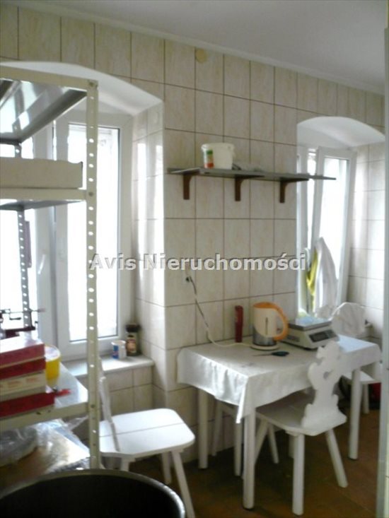 Lokal użytkowy na sprzedaż Świdnica 180m2 Foto 6