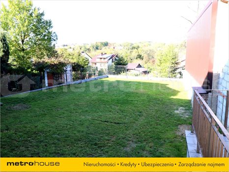 Dom na sprzedaż Błażowa, Błażowa 254m2 Foto 2