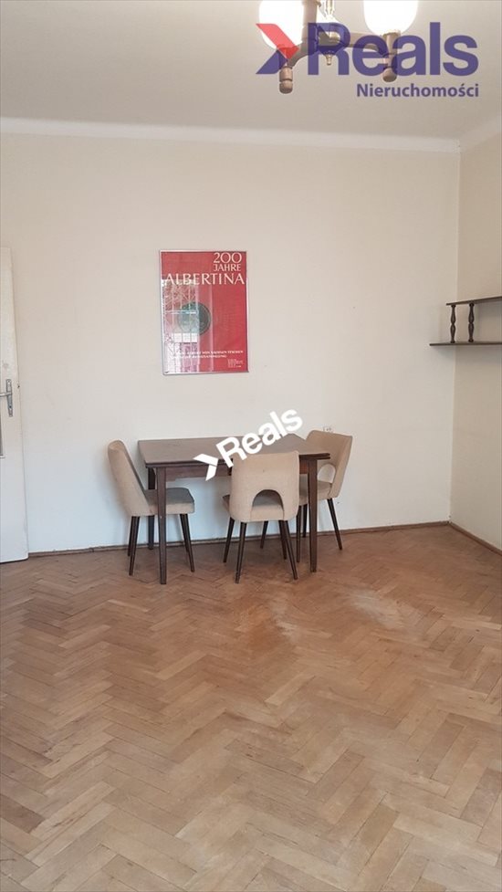 Lokal użytkowy na sprzedaż Warszawa, Śródmieście 50m2 Foto 8