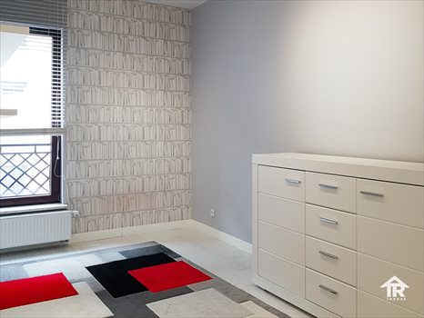 Mieszkanie trzypokojowe na wynajem Białystok, Centrum 70m2 Foto 7