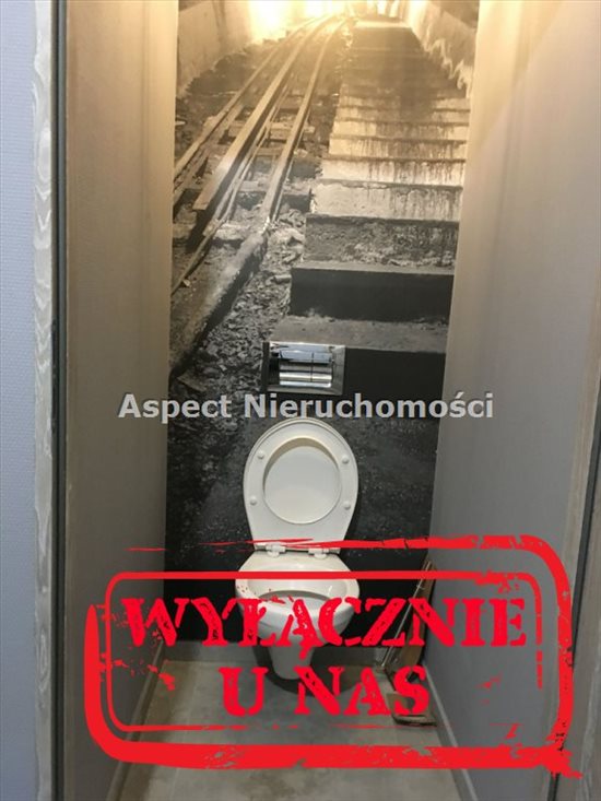 Lokal użytkowy na sprzedaż Rybnik, Gotartowice 2 101m2 Foto 11