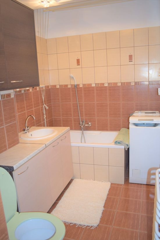 Kawalerka na wynajem Świętochłowice, Lipiny, Wallisa 35m2 Foto 4