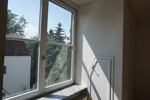 Mieszkanie trzypokojowe na sprzedaż Warszawa, Wawer, ul. Michała Kajki 101m2 Foto 9