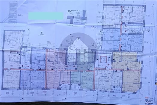 Lokal użytkowy na sprzedaż Świdnica 3 304m2 Foto 4