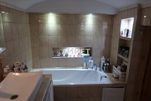 Mieszkanie trzypokojowe na sprzedaż Bogatynia 60m2 Foto 10