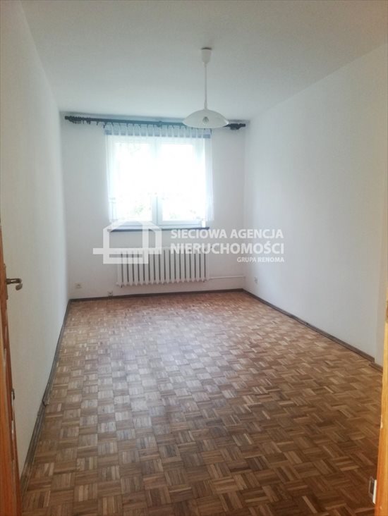 Dom na wynajem Gdańsk, Osowa 250m2 Foto 5