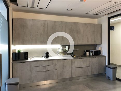 Lokal użytkowy na wynajem Gdynia, Mały Kack 1 006m2 Foto 12