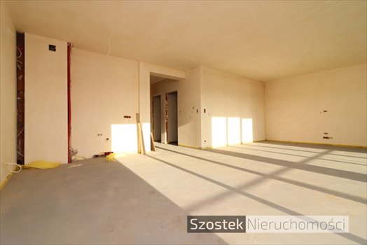 Mieszkanie czteropokojowe na sprzedaż Częstochowa, Tysiąclecie, Traugutta 117m2 Foto 4