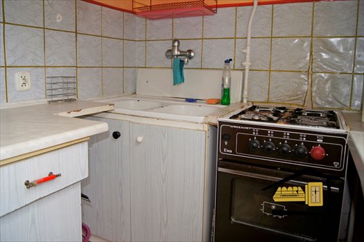 Mieszkanie dwupokojowe na sprzedaż Katowice, Śródmieście 39m2 Foto 4