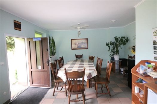 Dom na sprzedaż Wałcz 360m2 Foto 5