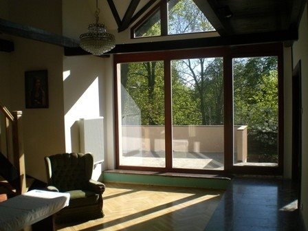 Dom na wynajem Szczecin, Pogodno 312m2 Foto 8