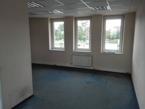 Lokal użytkowy na wynajem Wrocław, Psie Pole, Poprzeczna 265m2 Foto 13