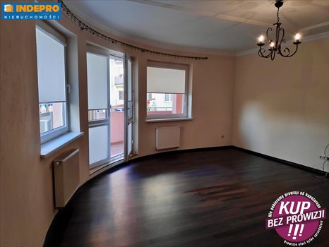 Mieszkanie czteropokojowe na sprzedaż Bydgoszcz, Fordon, Jana Brzechwy 83m2 Foto 1