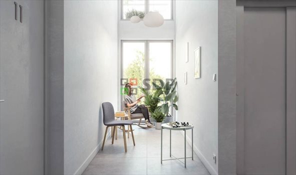 Mieszkanie na sprzedaż Wrocław, Fabryczna, Kosmonautów 83m2 Foto 4