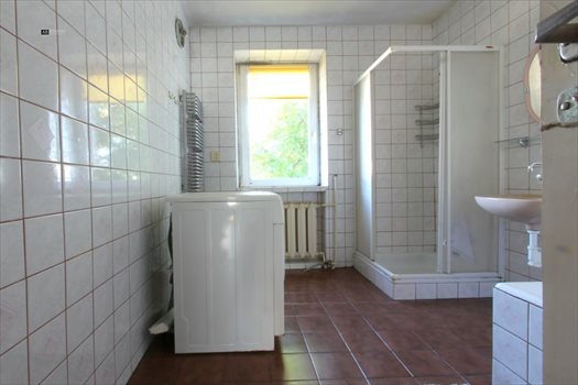 Dom na sprzedaż Białystok, Starosielce, Starosielce 154m2 Foto 7
