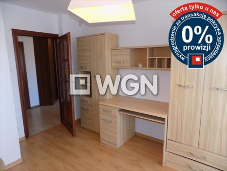 Mieszkanie na sprzedaż Ełk, Osiedle Kochanowskiego 87m2 Foto 11