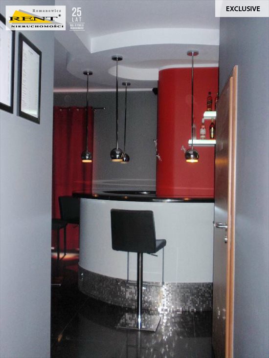 Lokal użytkowy na sprzedaż Łukęcin 240m2 Foto 4