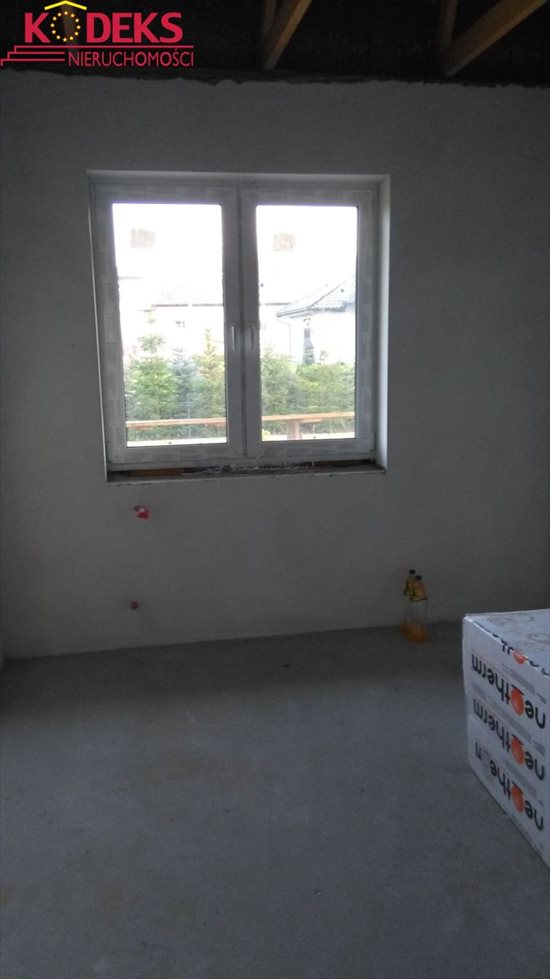 Dom na sprzedaż Skubianka 124m2 Foto 7