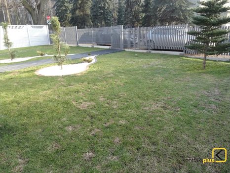 Dom na sprzedaż Ruda Śląska, Halemba, Nowy Świat 150m2 Foto 3