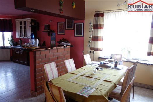 Dom na sprzedaż Szeligi 371m2 Foto 8