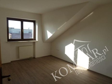 Dom na wynajem Warszawa, Włochy, Krakowiaków 200m2 Foto 6