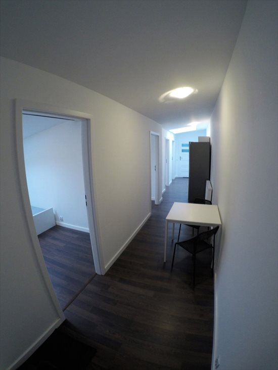 Pokój na wynajem Łódź, Polesie, Lipowa 10m2 Foto 8