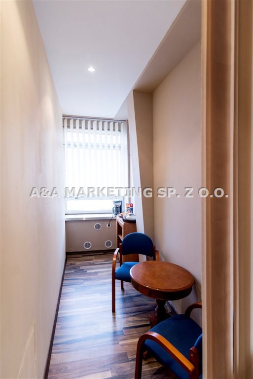 Lokal użytkowy na wynajem Łódź, Teofilów Przemysłowy, Wersalska 57m2 Foto 8