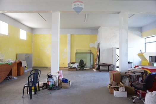 Lokal użytkowy na wynajem Żory 311m2 Foto 6