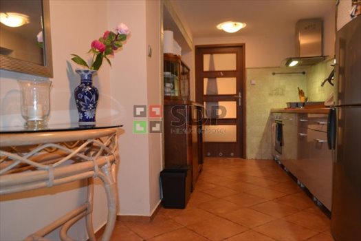 Dom na wynajem Wrocław, Fabryczna, Hodowlana 90m2 Foto 3