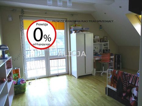 Dom na sprzedaż Grodzisk Mazowiecki, Grodzisk Mazowiecki 221m2 Foto 10