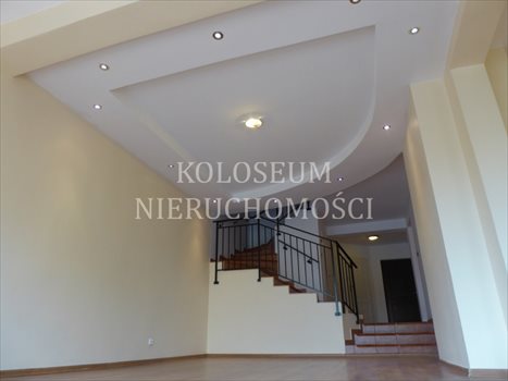 Dom na sprzedaż Gdańsk, Chełm, Lipowicza Romana 315m2 Foto 2